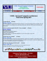 CS501_Final_term_Subjectives_Solved_With_References_by_Moaaz_vustudy.pdf